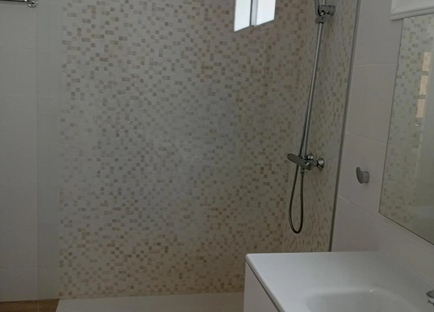 Apartamento 2 Dormitorios En Orlando Costa Adeje Reformado