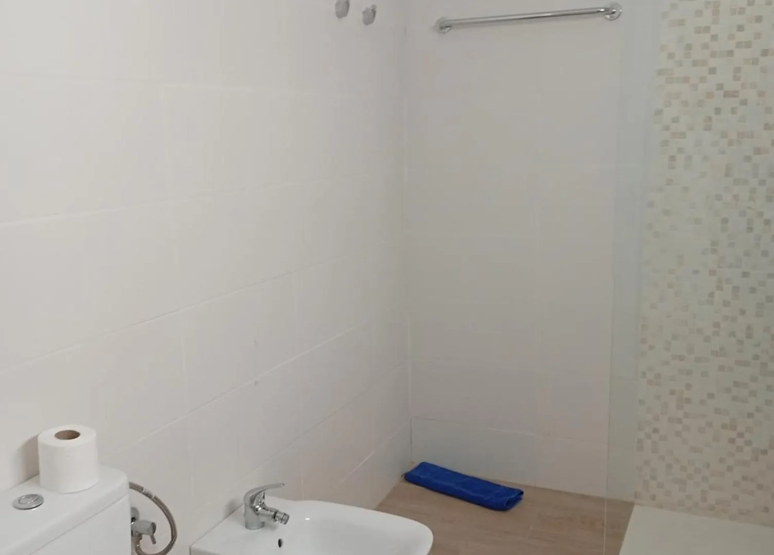 Apartamento 2 Dormitorios En Orlando Costa Adeje Reformado 0*, Costa Adeje (Tenerife) España