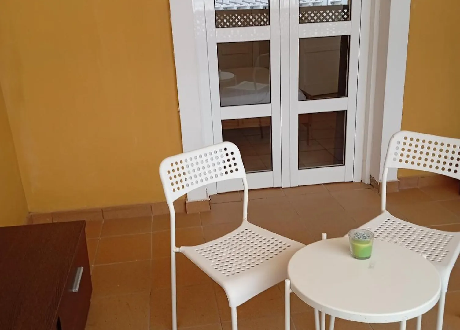 Apartamento 2 Dormitorios En Orlando Costa Adeje Reformado