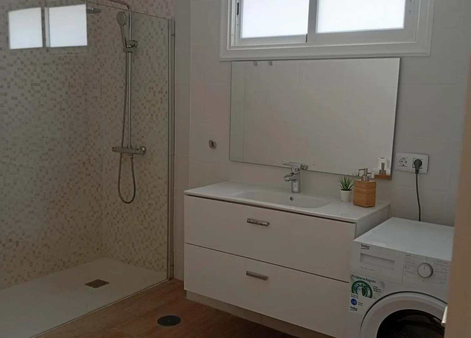 Apartamento 2 Dormitorios En Orlando Costa Adeje Reformado 0*, Costa Adeje (Tenerife)
