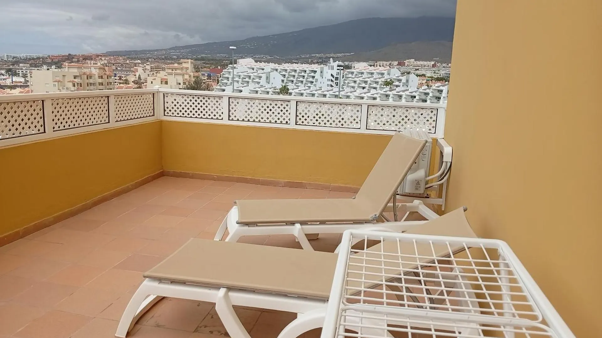 Apartamento 2 Dormitorios En Orlando Costa Adeje Reformado Costa Adeje (Tenerife)