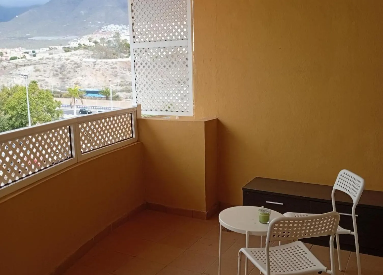 Apartamento 2 Dormitorios En Orlando Costa Adeje Reformado